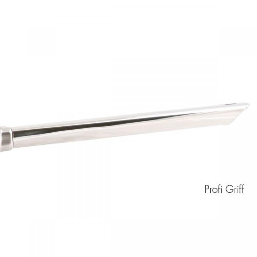 Schmorpfanne 24 cm BAF GIGANT Newline für alle Herdarten
