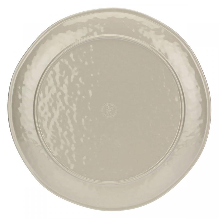 Servierteller / Pizzateller Ø 42 cm Sea Life