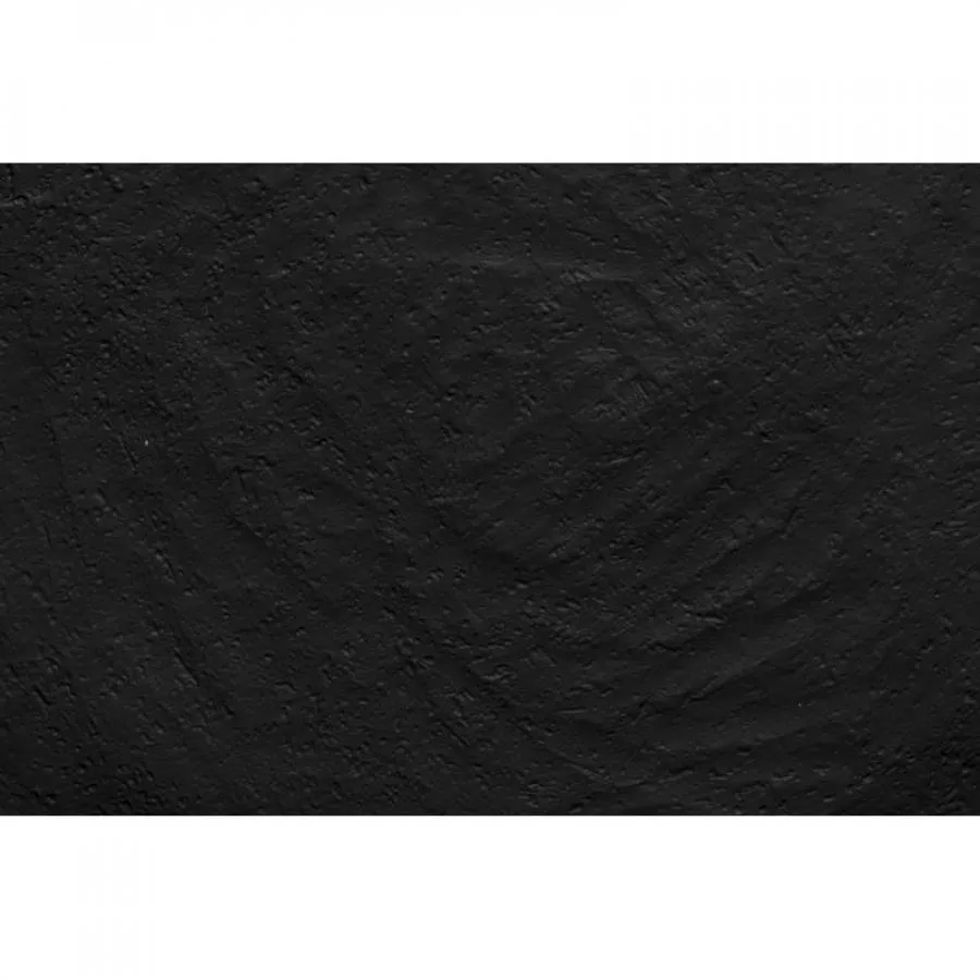 YLI DESSERTTELLER 21,5 CM Matt schiefer style YLI DESSERTTELLER 21,5 CM Matt schiefer style