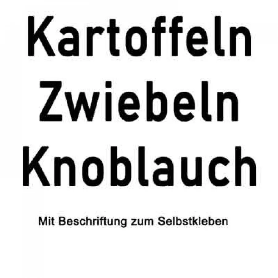 Zwiebeltopf 20 cm CERA-DESIGN Urban-Grey Zwiebeltopf 20 cm CERA-DESIGN Urban-Grey