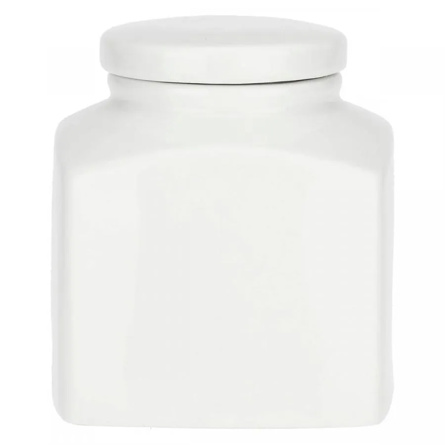 Vorratsdose Aromi 0,5 l