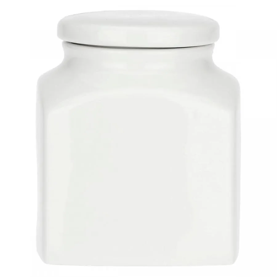 Vorratsdose Farina 1,1 l