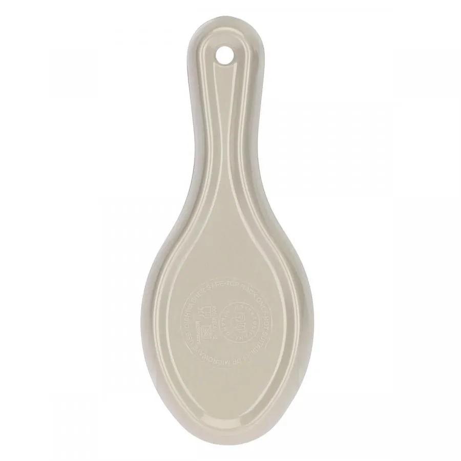 Löffelablage 24,5 x 10 cm Sea Life