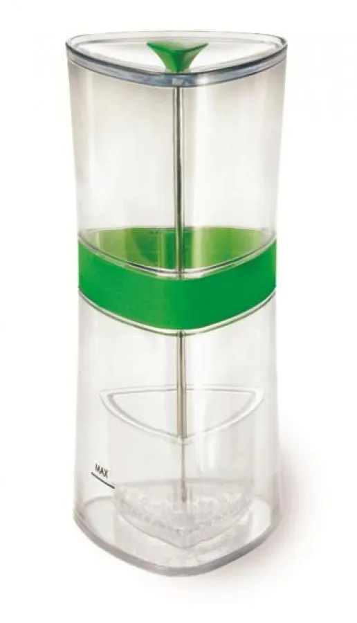 Herb Keeper (Kräuterständer) Herb Keeper (Kräuterständer)