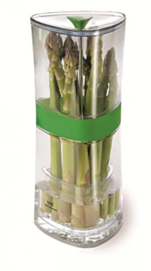 Herb Keeper (Kräuterständer) Herb Keeper (Kräuterständer)