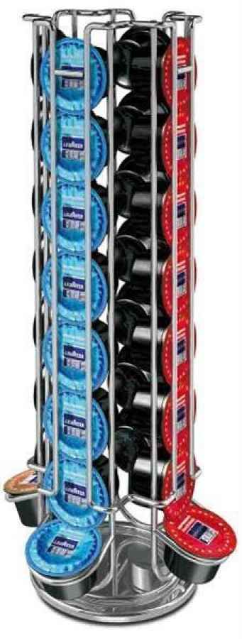 Capstore Mondo 32 für Lavazza Capstore Mondo 32 für Lavazza