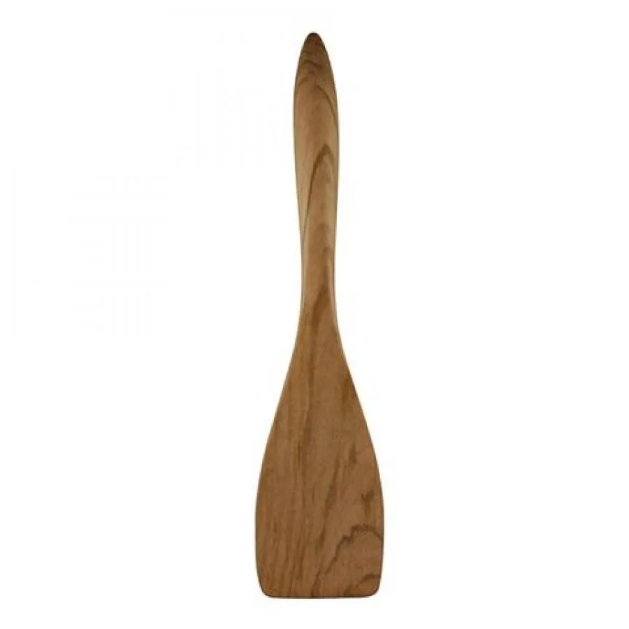 Großer Wender 36 cm Olivenholz "TERRA" Großer Wender 36 cm Olivenholz "TERRA"