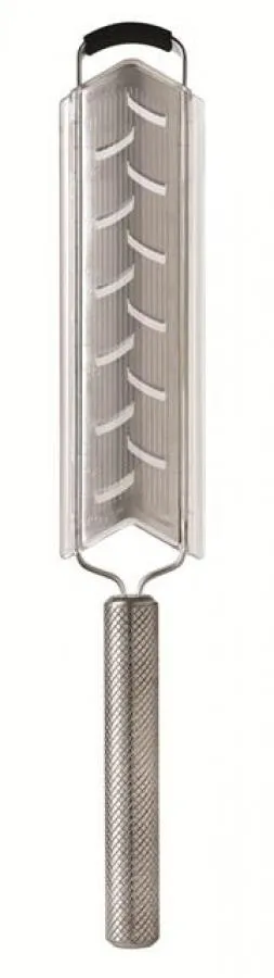 V-Hobel schmal Cuisipro V-Hobel schmal Cuisipro