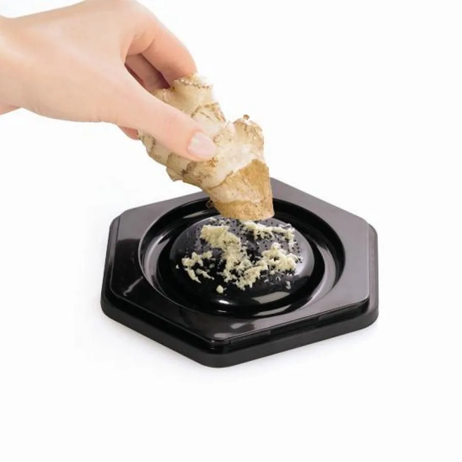 7-in-1 Turmreibe Cuisipro 7-in-1 Turmreibe Cuisipro