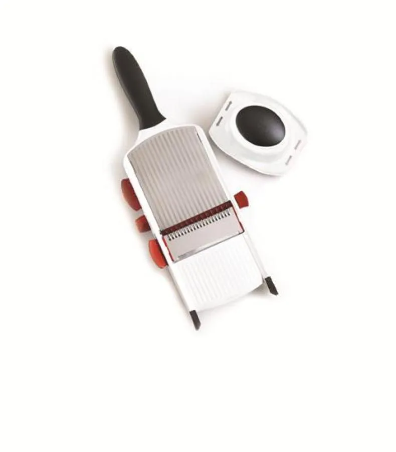 Gemüsehobel SGT Mandoline Cuisipro Gemüsehobel SGT Mandoline Cuisipro