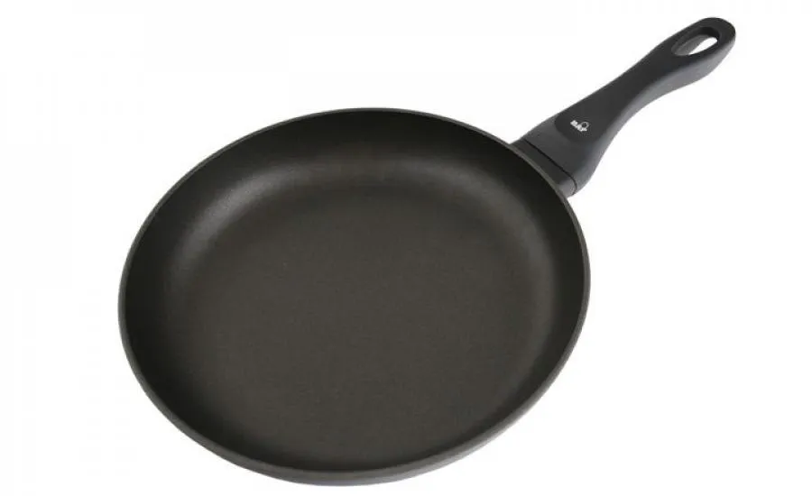 BAF Blackline Bratpfannen