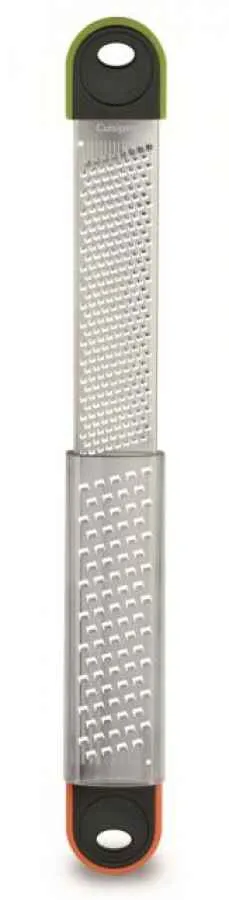 Duo-Reibe Deluxe Cuisipro Duo-Reibe Deluxe Cuisipro