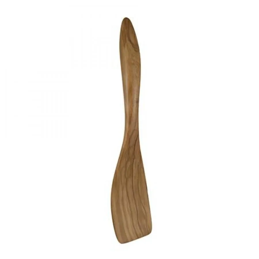 Wender 32 cm Olivenholz "TERRA" Wender 32 cm Olivenholz "TERRA"