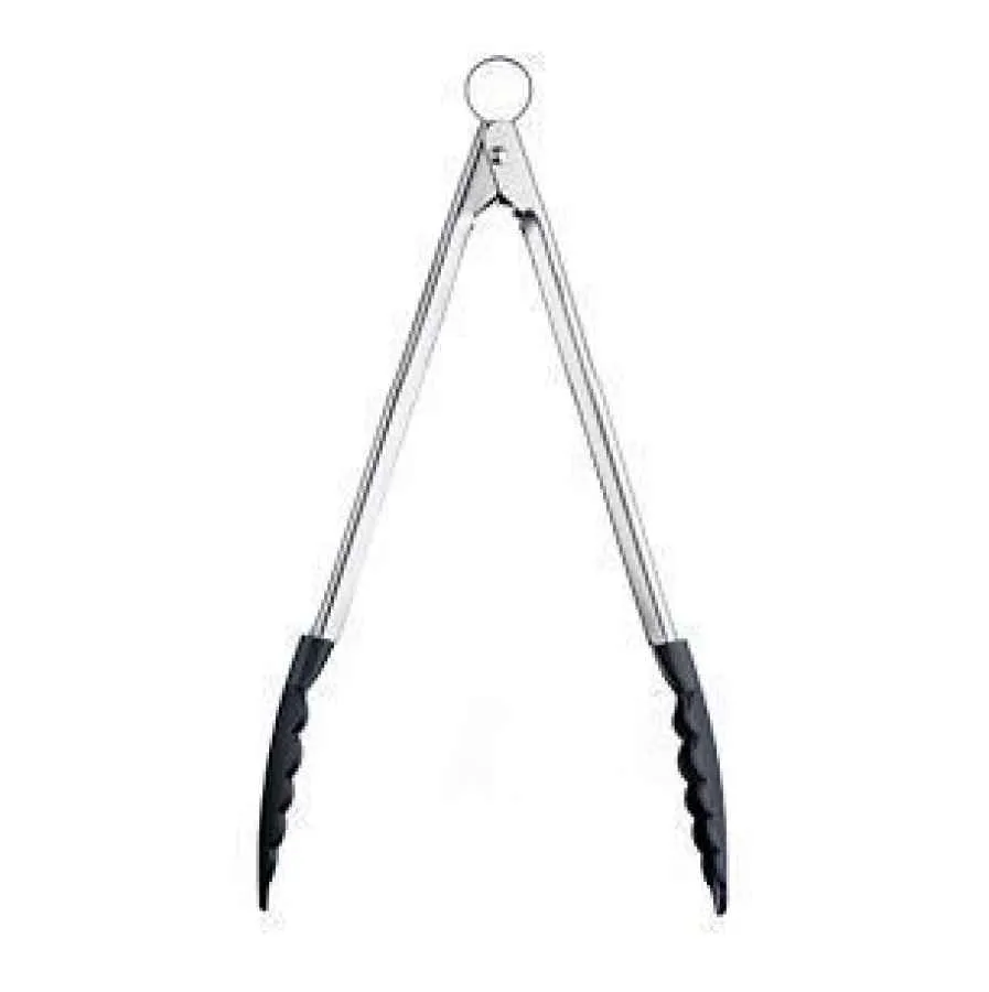 Zange Verschließbar Nylon 24cm Zange Verschließbar Nylon 24cm