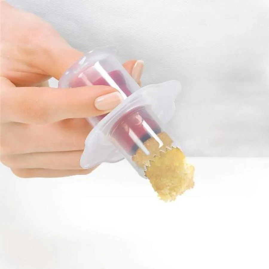 Cupcake Dekorierset Cupcake Dekorierset