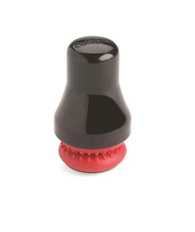 Magnetischer Fleckenentferner für Karaffen und Dekanter Cuisipro Magnetischer Fleckenentferner für Karaffen und Dekanter Cuisipro
