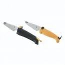 kinderkitchen Messerset 2-teilig/ Kindermesser-Set