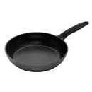 EASY INDUCTION Bratpfanne Ø 22 cm