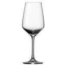 Schott Zwiesel Taste Weißwein Glas