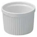 SOUFFLEFORM INDIVIDUELL Weiss 23 cl