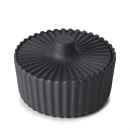 PEKOE ZUCKERDOSE + DECKEL 10 CL
