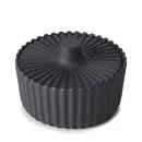PEKOE ZUCKERDOSE + DECKEL 10 CL