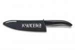KYOCERA Klingenschutz