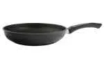 BAF Basic-Line Pfanne