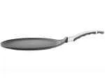 BAF Crépespfanne 28 cm Gigant Newline