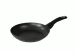 BAF Blackline Bratpfannen