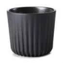 PEKOE TASSE/ ESPRESSOTASSE 8 CL