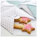 Plätzchen Kit "Princess"