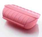 Dampfbox mini rosa