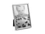 Fotorahmen Sweet Memory, schmaler Rand 15x20cm