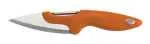 Peel & Slice Messer orange
