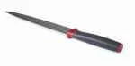 Elevate Brotmesser 20,3 cm