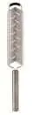 V-Hobel schmal Cuisipro