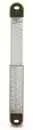 Duo-Reibe Deluxe Cuisipro