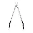 Zange Verschließbar Nylon 24cm