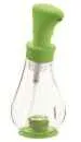 Seifenschaumspender grün (390 ml)