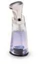 Seifenschaumspender (280 ml)