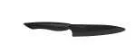 KYOCERA SHIN Keramik-Universalmesser Klinge 13 cm