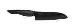 KYOCERA SHIN Keramik-Santoku-Messer Klinge 16 cm