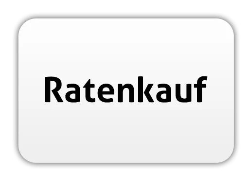Logo Ratenkauf